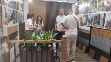 微信图片_20231118155133(1)